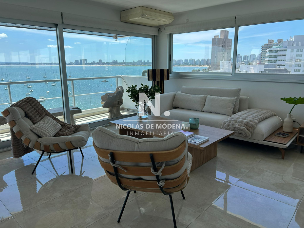 Península - GoPunta - Portal Inmobiliario de Punta del Este - Maldonado