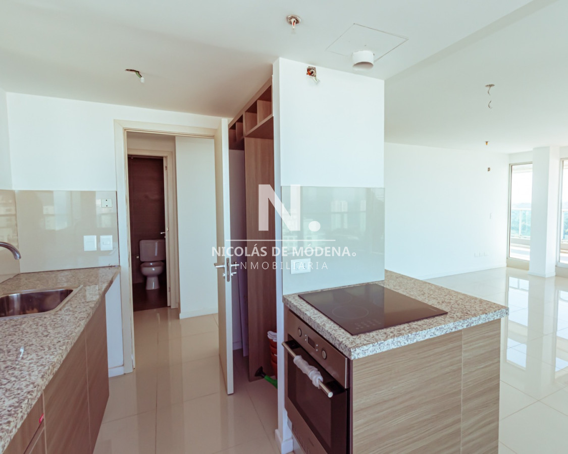 Roosevelt - GoPunta - Portal Inmobiliario de Punta del Este - Maldonado