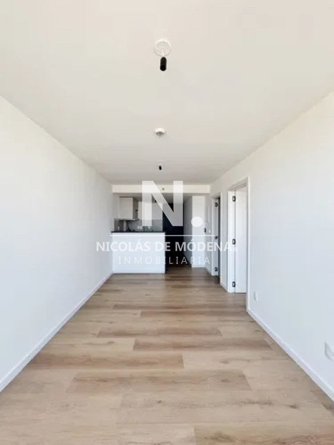 Bañados de Carrasco - GoPunta - Portal Inmobiliario de Punta del Este - Maldonado