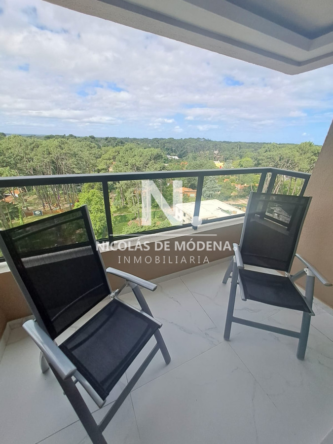 Roosevelt - GoPunta - Portal Inmobiliario de Punta del Este - Maldonado