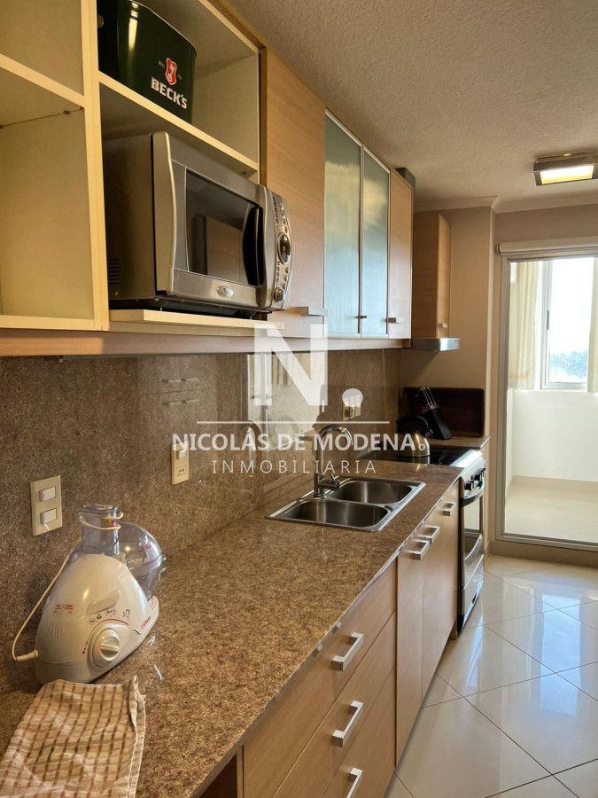 Roosevelt - GoPunta - Portal Inmobiliario de Punta del Este - Maldonado
