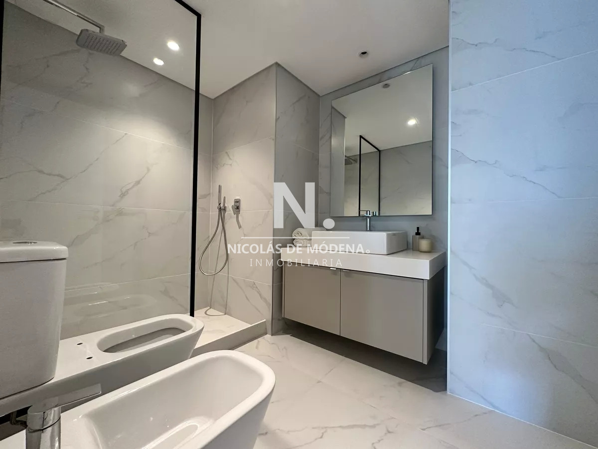 Villa Biarritz - GoPunta - Portal Inmobiliario de Punta del Este - Maldonado