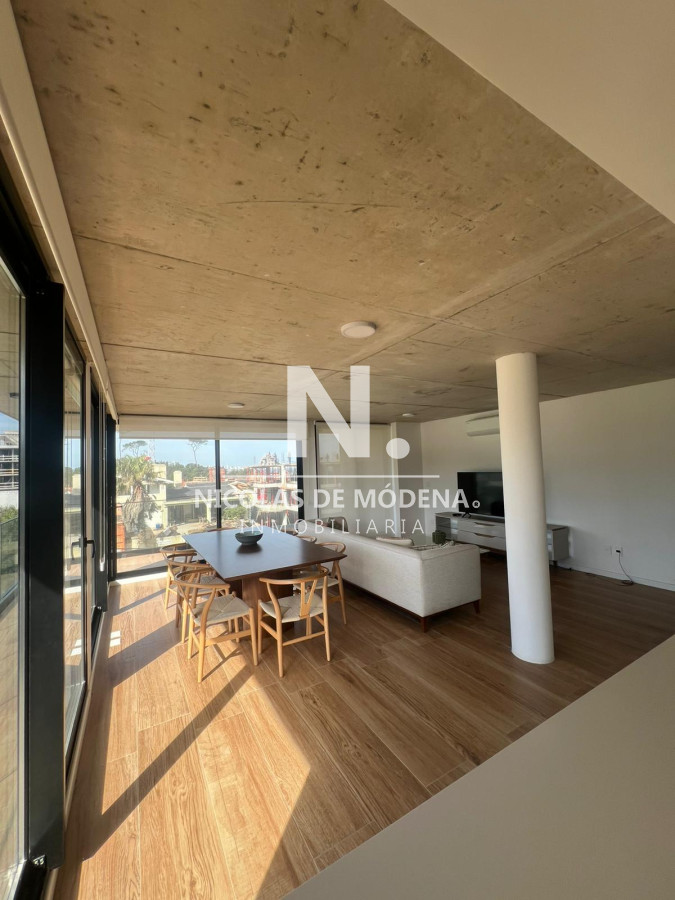Pinares - GoPunta - Portal Inmobiliario de Punta del Este - Maldonado
