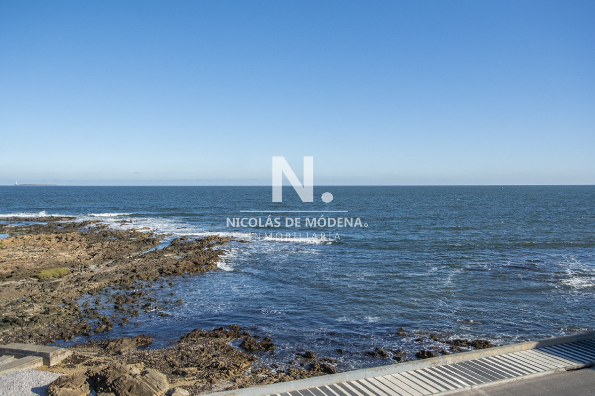 Península - GoPunta - Portal Inmobiliario de Punta del Este - Maldonado