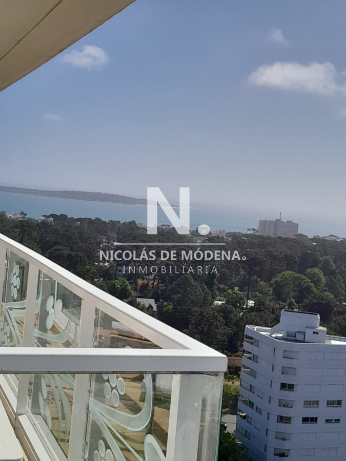 Roosevelt - GoPunta - Portal Inmobiliario de Punta del Este - Maldonado
