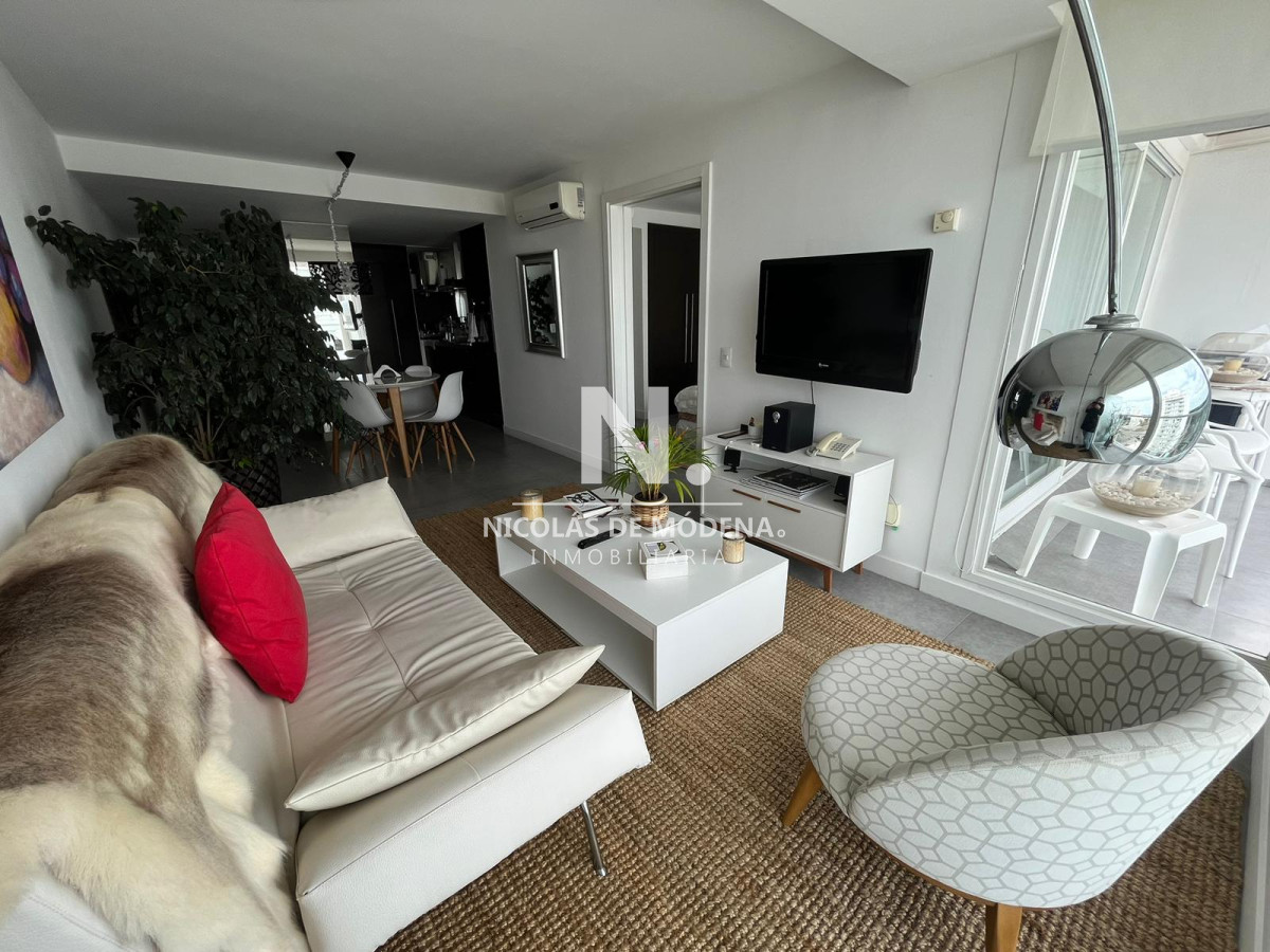 Roosevelt - GoPunta - Portal Inmobiliario de Punta del Este - Maldonado