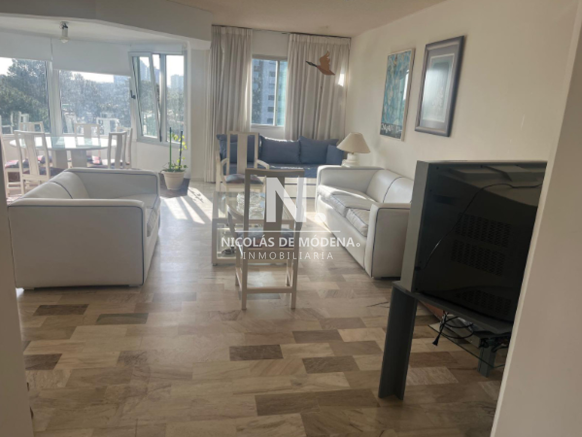 Roosevelt - GoPunta - Portal Inmobiliario de Punta del Este - Maldonado