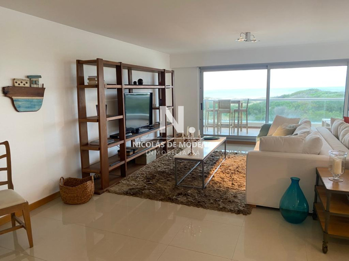 Rincón del Indio - GoPunta - Portal Inmobiliario de Punta del Este - Maldonado