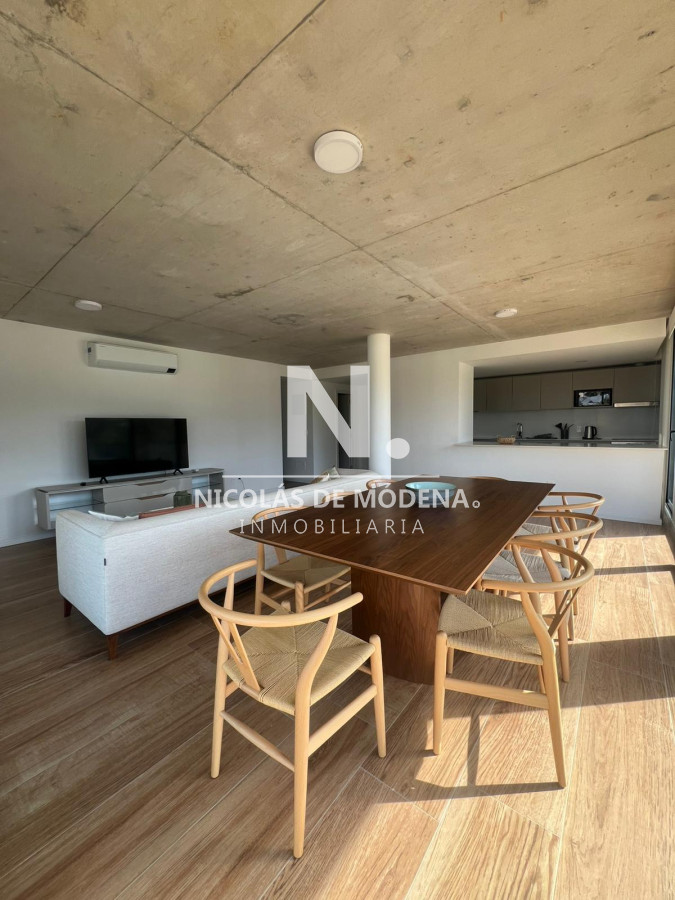 Pinares - GoPunta - Portal Inmobiliario de Punta del Este - Maldonado