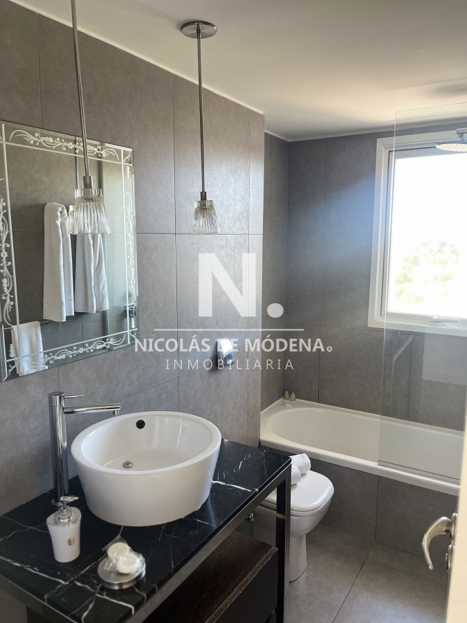 Roosevelt - GoPunta - Portal Inmobiliario de Punta del Este - Maldonado