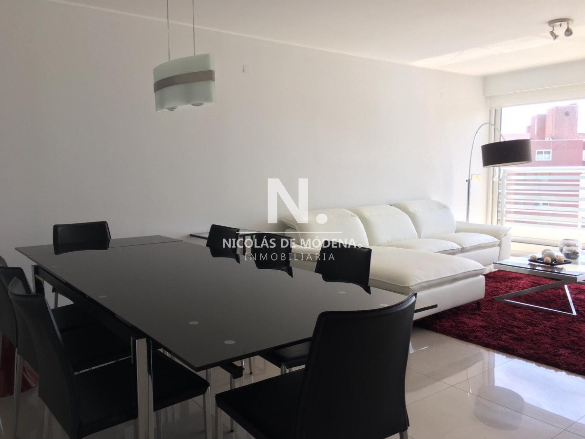 Mansa - GoPunta - Portal Inmobiliario de Punta del Este - Maldonado