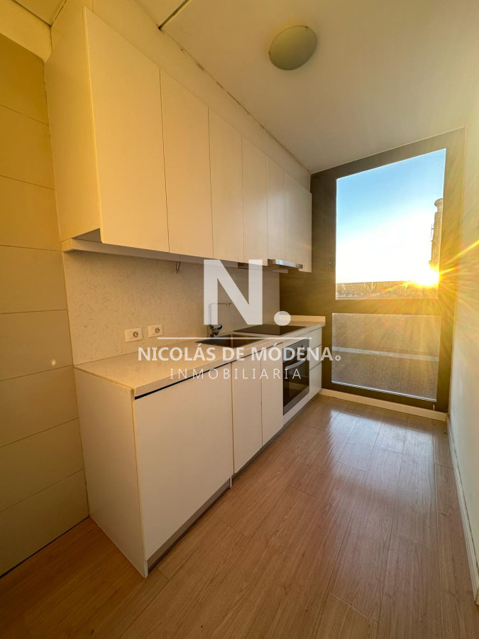 Barrio Sur - GoPunta - Portal Inmobiliario de Punta del Este - Maldonado