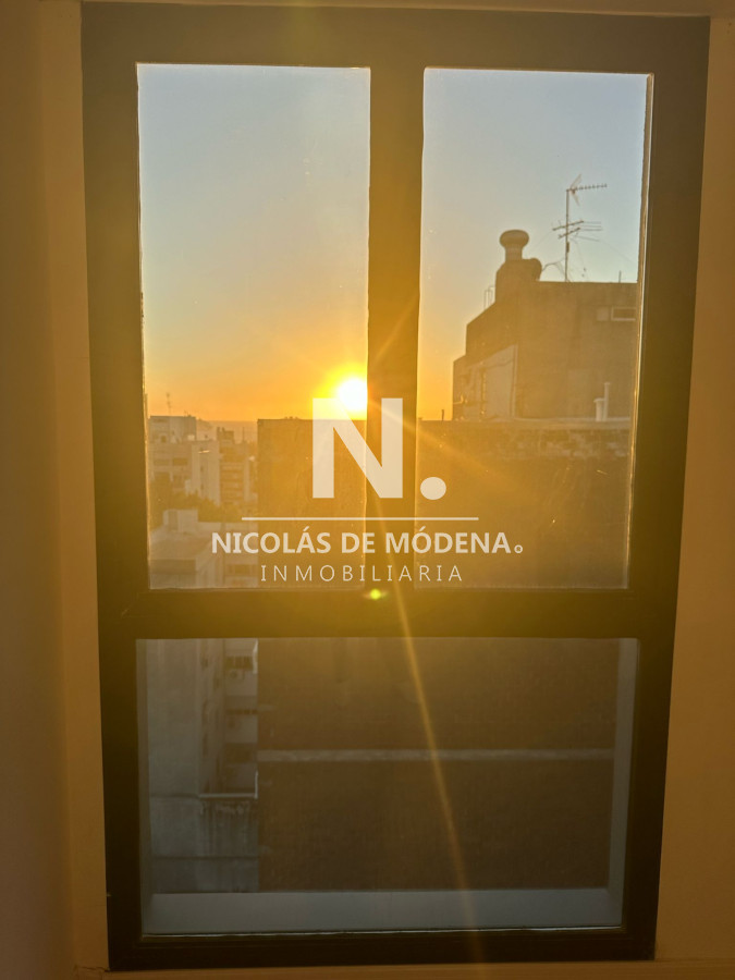 Barrio Sur - GoPunta - Portal Inmobiliario de Punta del Este - Maldonado