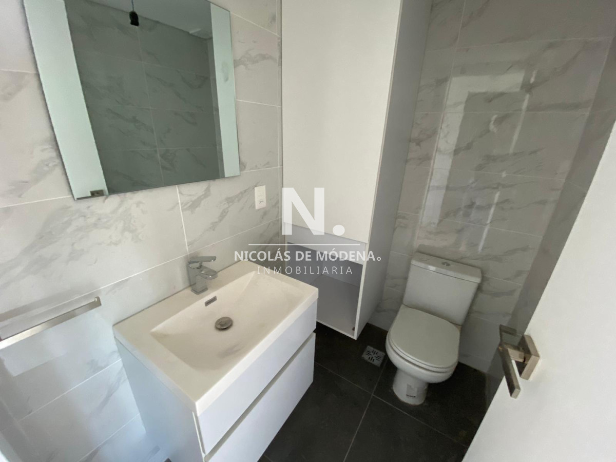Barrio Sur - GoPunta - Portal Inmobiliario de Punta del Este - Maldonado