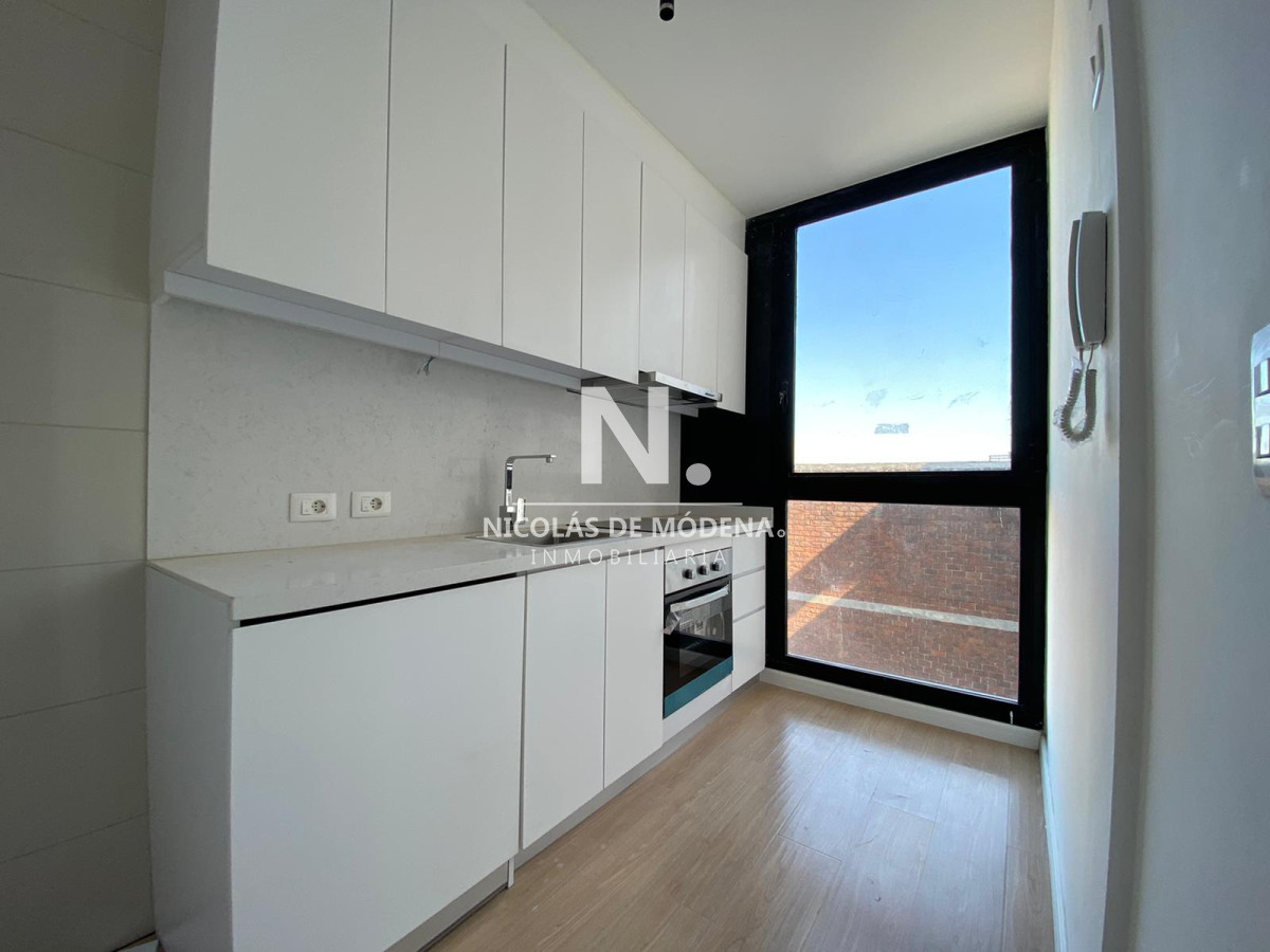 Barrio Sur - GoPunta - Portal Inmobiliario de Punta del Este - Maldonado