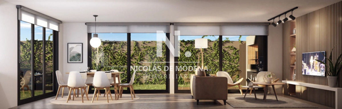Carrasco - GoPunta - Portal Inmobiliario de Punta del Este - Maldonado