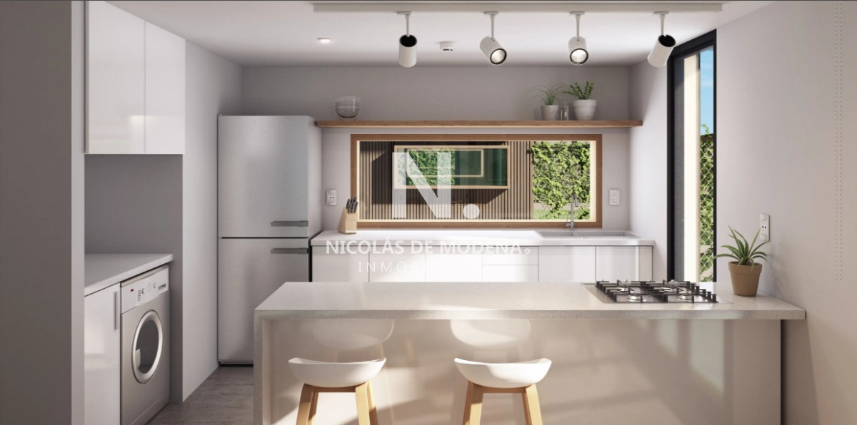 Carrasco - GoPunta - Portal Inmobiliario de Punta del Este - Maldonado