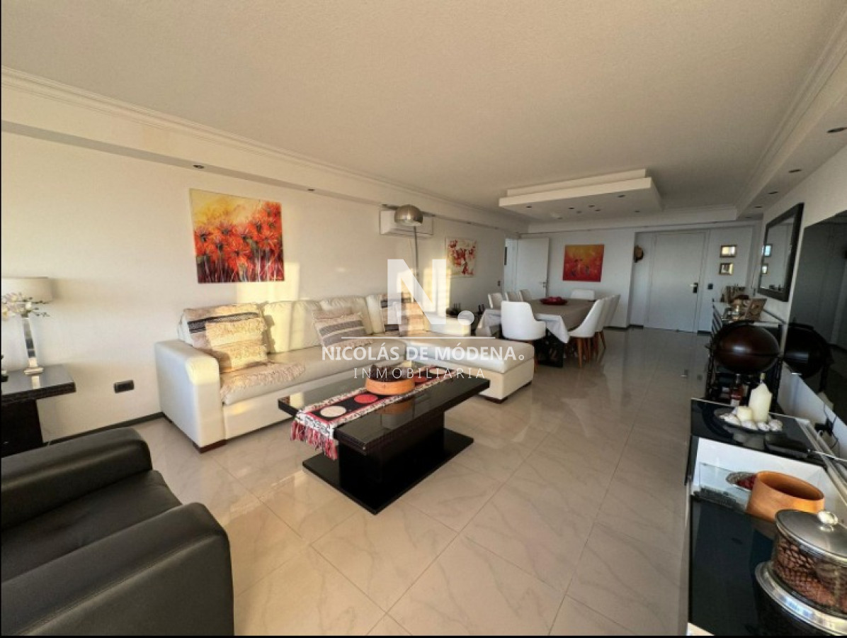 Roosevelt - GoPunta - Portal Inmobiliario de Punta del Este - Maldonado