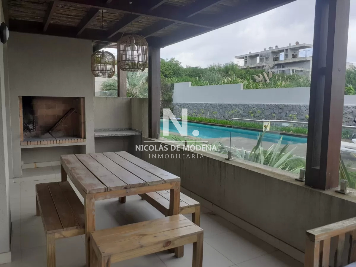 Montoya - GoPunta - Portal Inmobiliario de Punta del Este - Maldonado