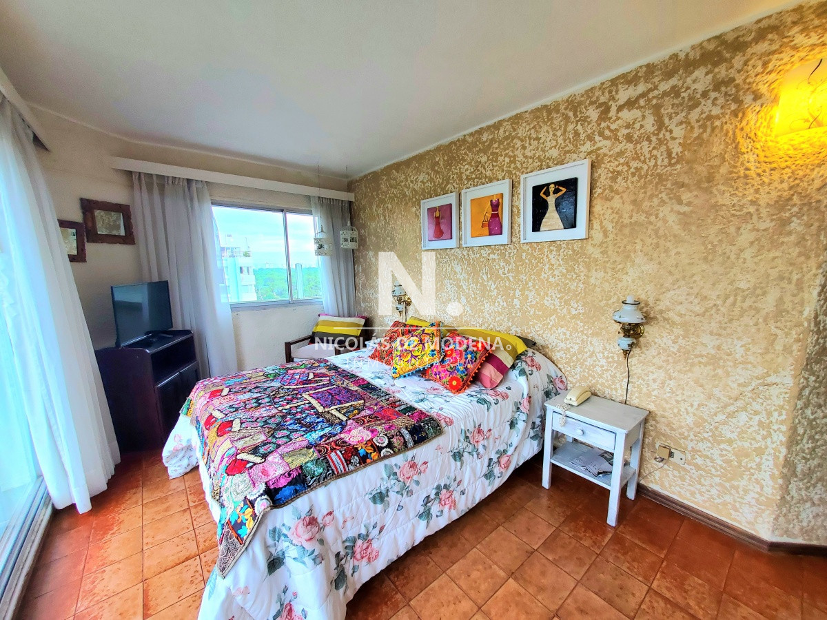 Roosevelt - GoPunta - Portal Inmobiliario de Punta del Este - Maldonado