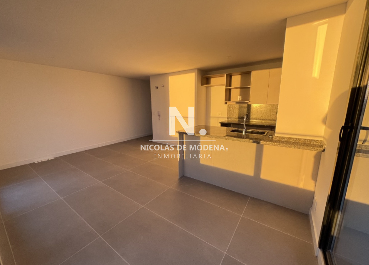 Aidy Grill - GoPunta - Portal Inmobiliario de Punta del Este - Maldonado