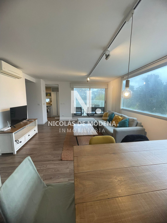 Roosevelt - GoPunta - Portal Inmobiliario de Punta del Este - Maldonado