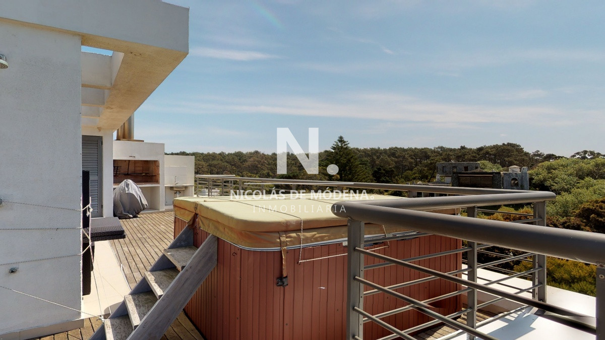 Brava - GoPunta - Portal Inmobiliario de Punta del Este - Maldonado