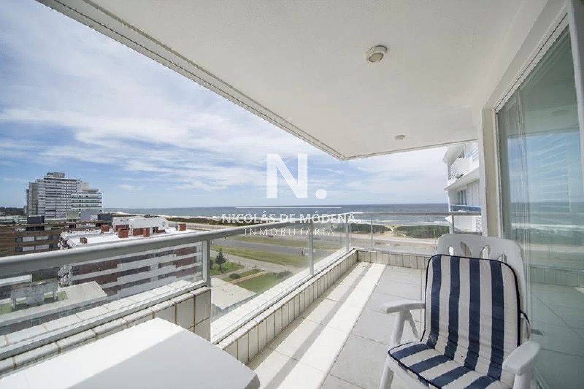 Brava - GoPunta - Portal Inmobiliario de Punta del Este - Maldonado