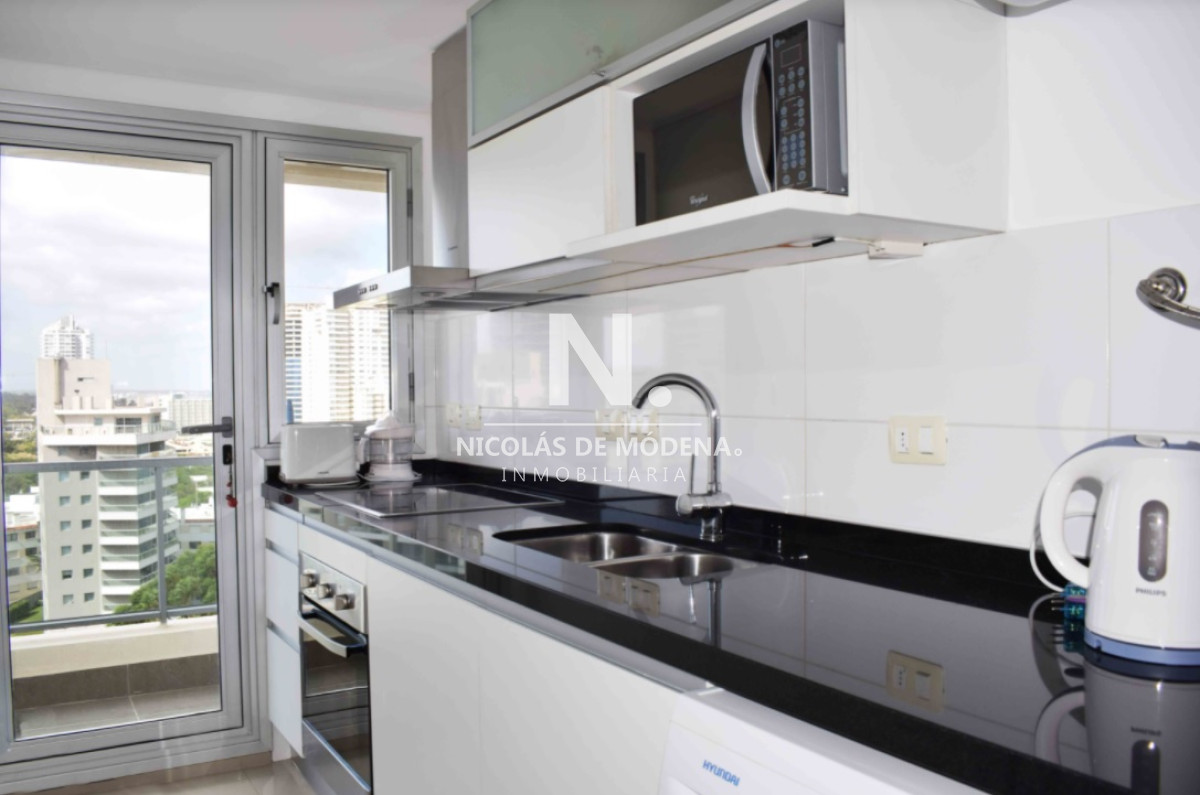Brava - GoPunta - Portal Inmobiliario de Punta del Este - Maldonado