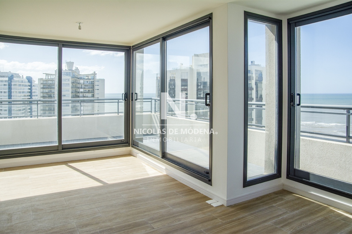 Brava - GoPunta - Portal Inmobiliario de Punta del Este - Maldonado