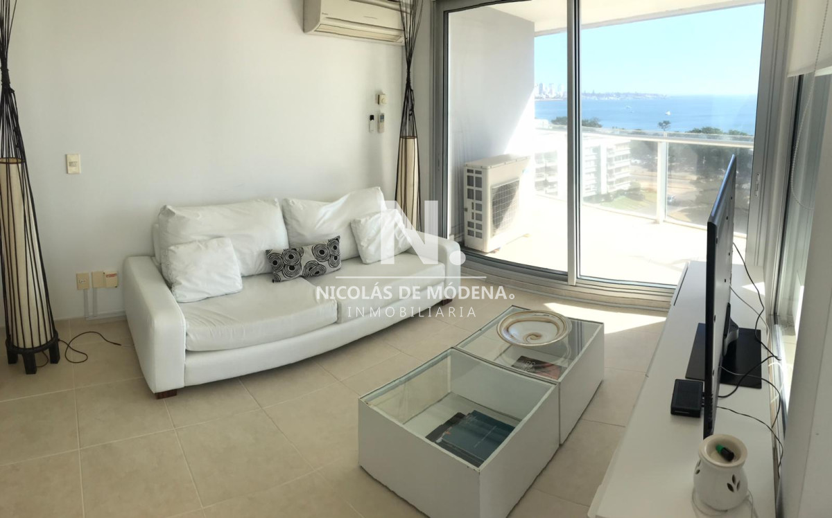 Mansa - GoPunta - Portal Inmobiliario de Punta del Este - Maldonado