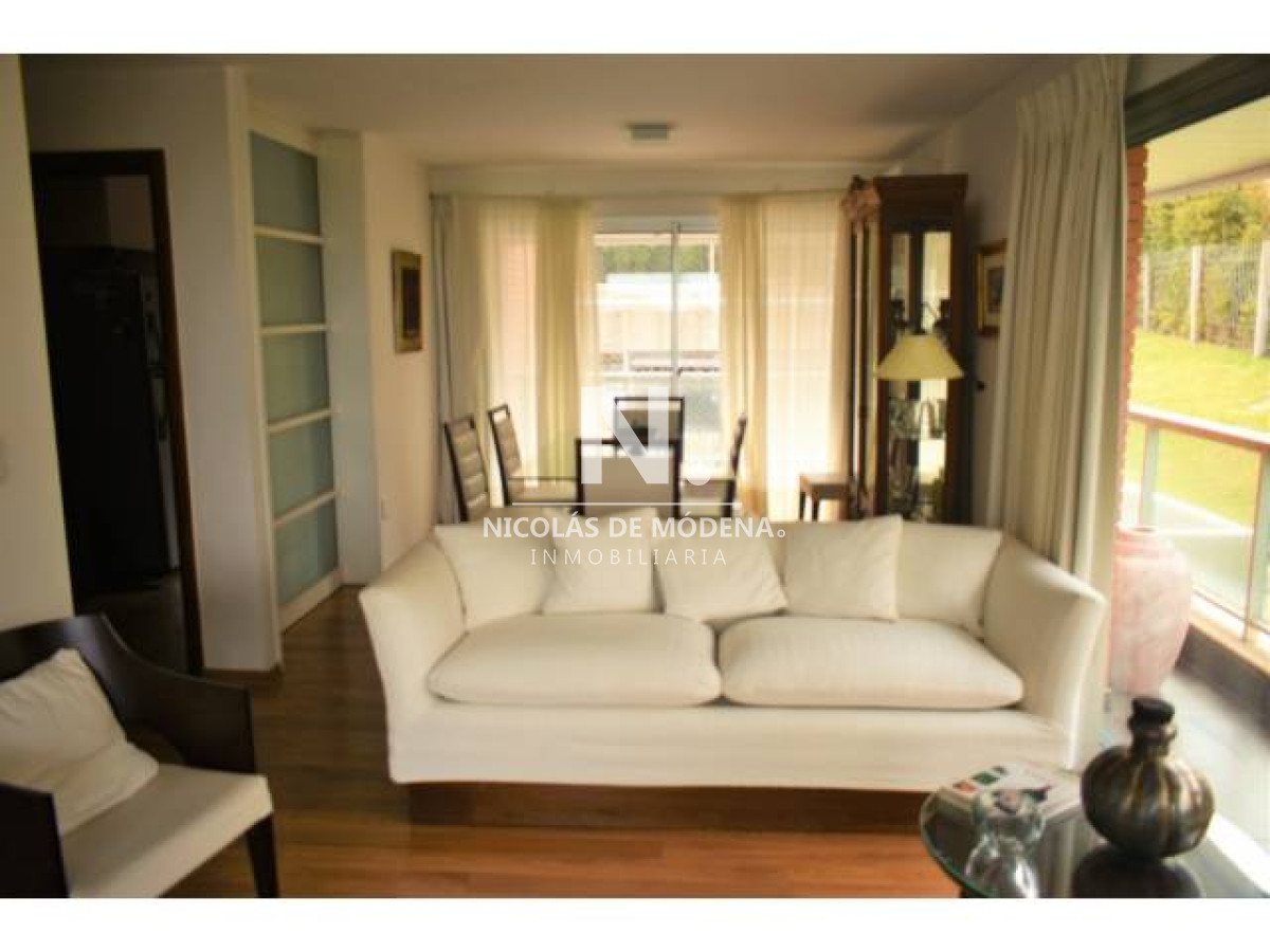 Malvi­n - GoPunta - Portal Inmobiliario de Punta del Este - Maldonado
