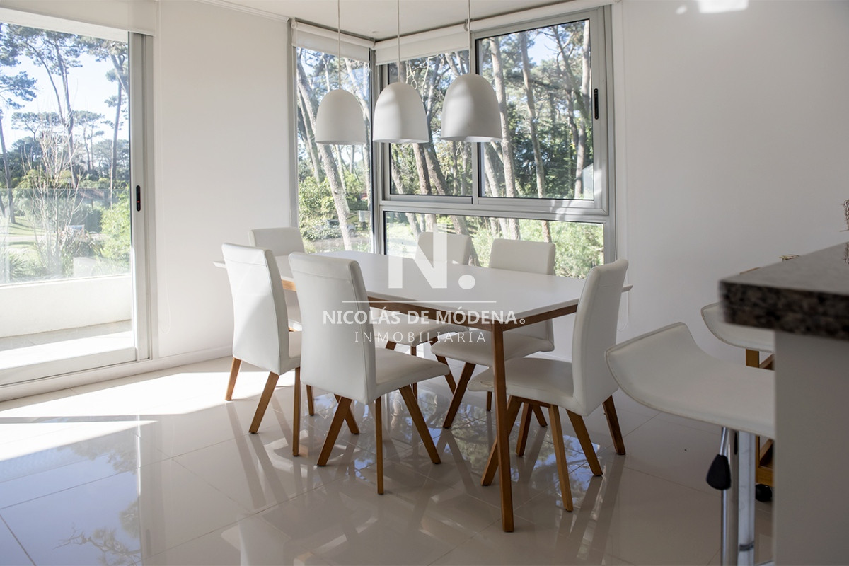Propiedad - GoPunta - Portal Inmobiliario de Punta del Este - Maldonado