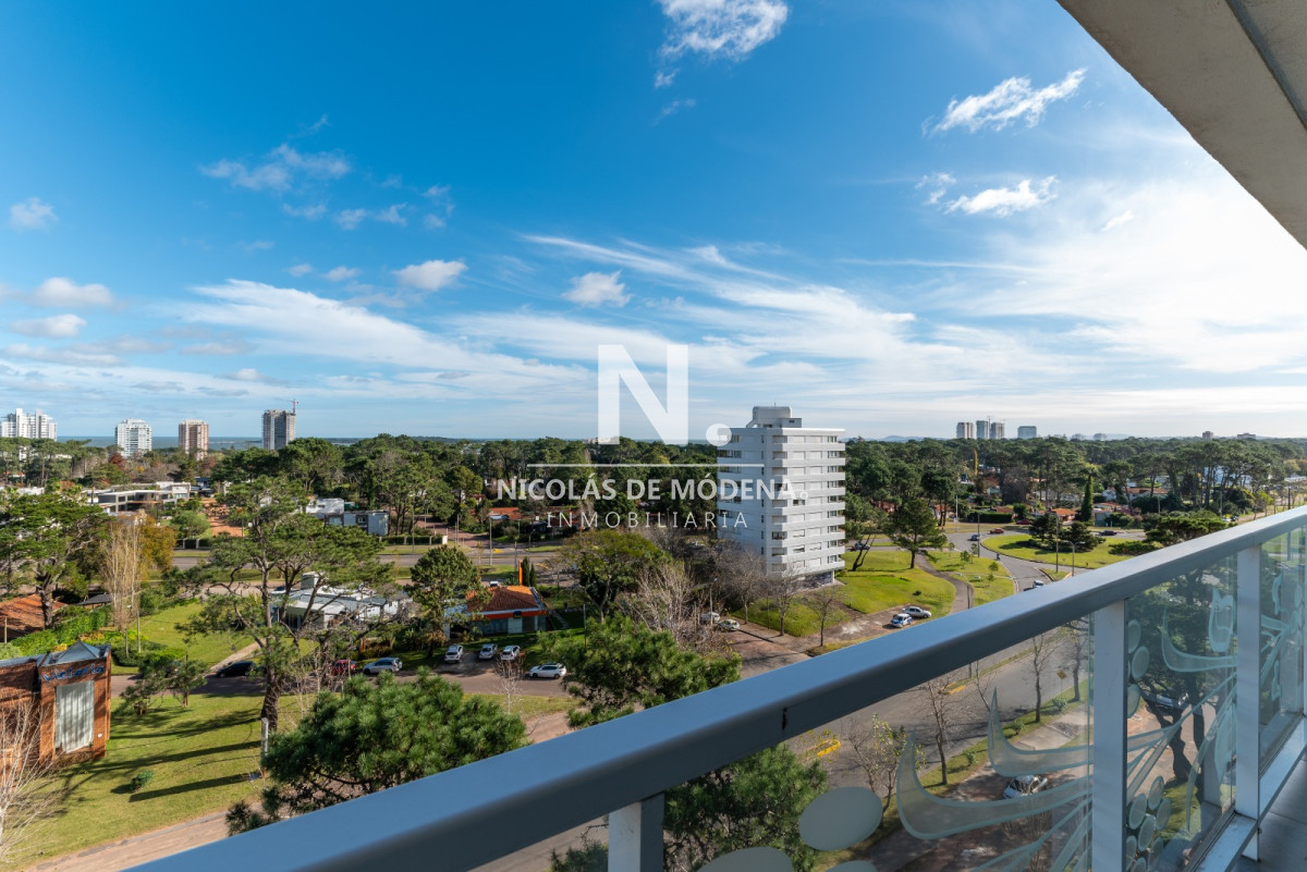 Roosevelt - GoPunta - Portal Inmobiliario de Punta del Este - Maldonado