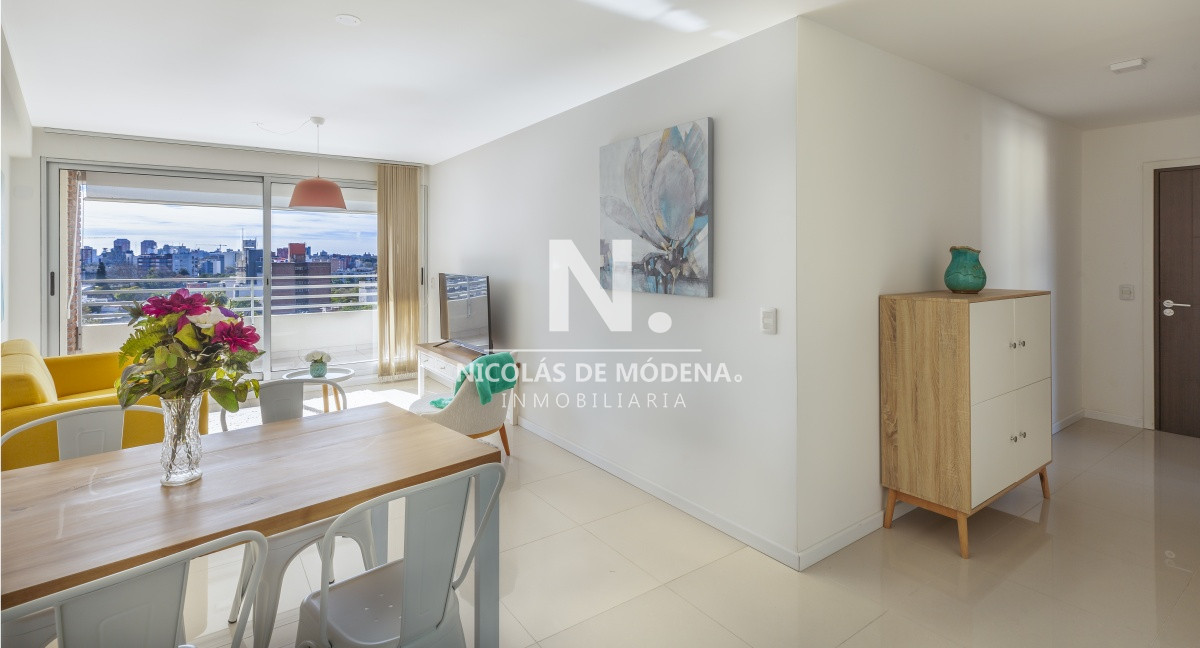Parque Batlle - GoPunta - Portal Inmobiliario de Punta del Este - Maldonado