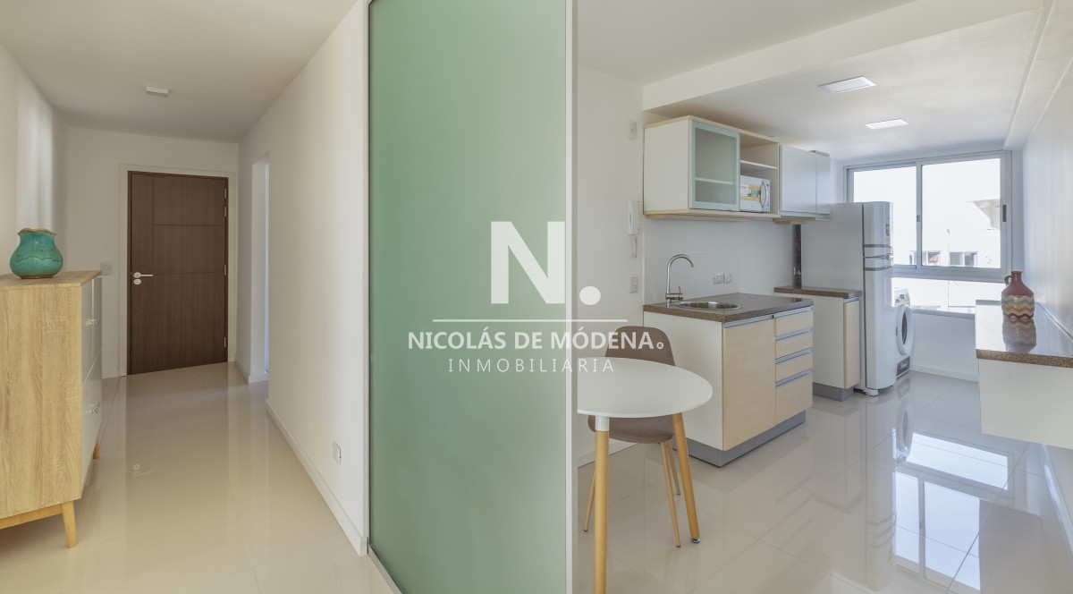 Parque Batlle - GoPunta - Portal Inmobiliario de Punta del Este - Maldonado