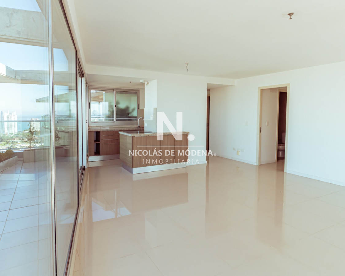 Roosevelt - GoPunta - Portal Inmobiliario de Punta del Este - Maldonado