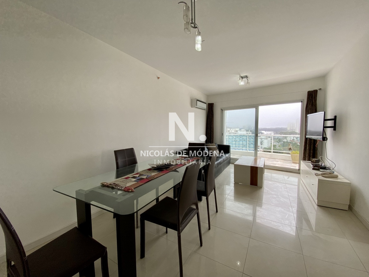 Aidy Grill - GoPunta - Portal Inmobiliario de Punta del Este - Maldonado