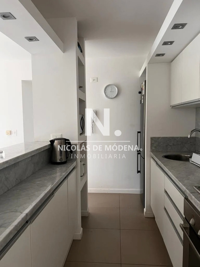 Rincón del Indio - GoPunta - Portal Inmobiliario de Punta del Este - Maldonado