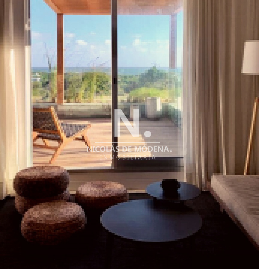 José Ignacio - GoPunta - Portal Inmobiliario de Punta del Este - Maldonado