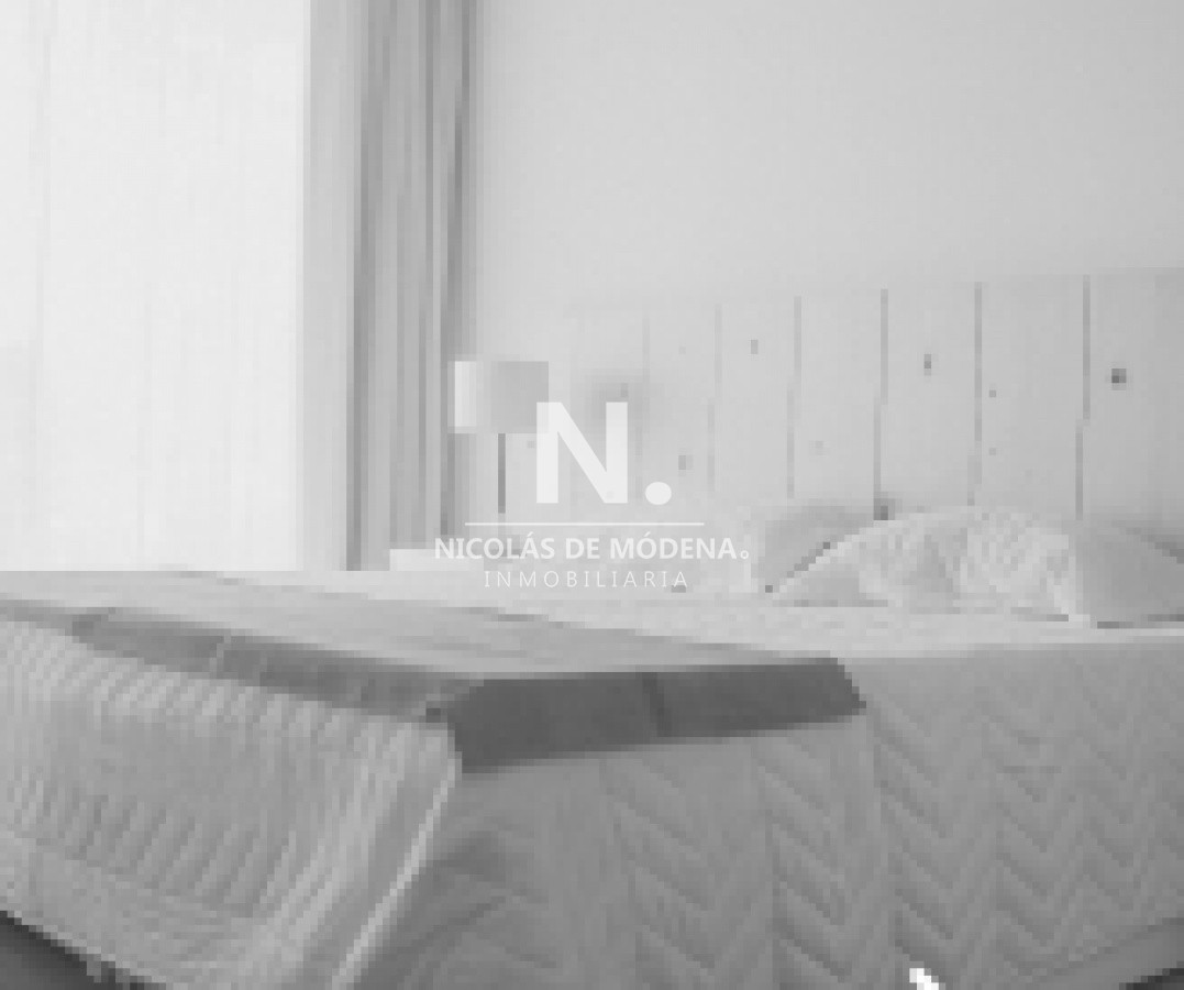 José Ignacio - GoPunta - Portal Inmobiliario de Punta del Este - Maldonado