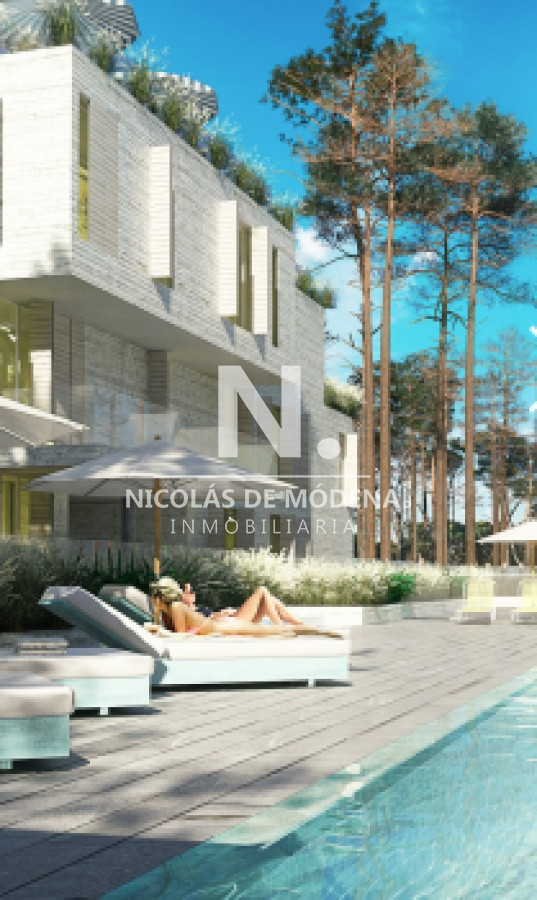José Ignacio - GoPunta - Portal Inmobiliario de Punta del Este - Maldonado
