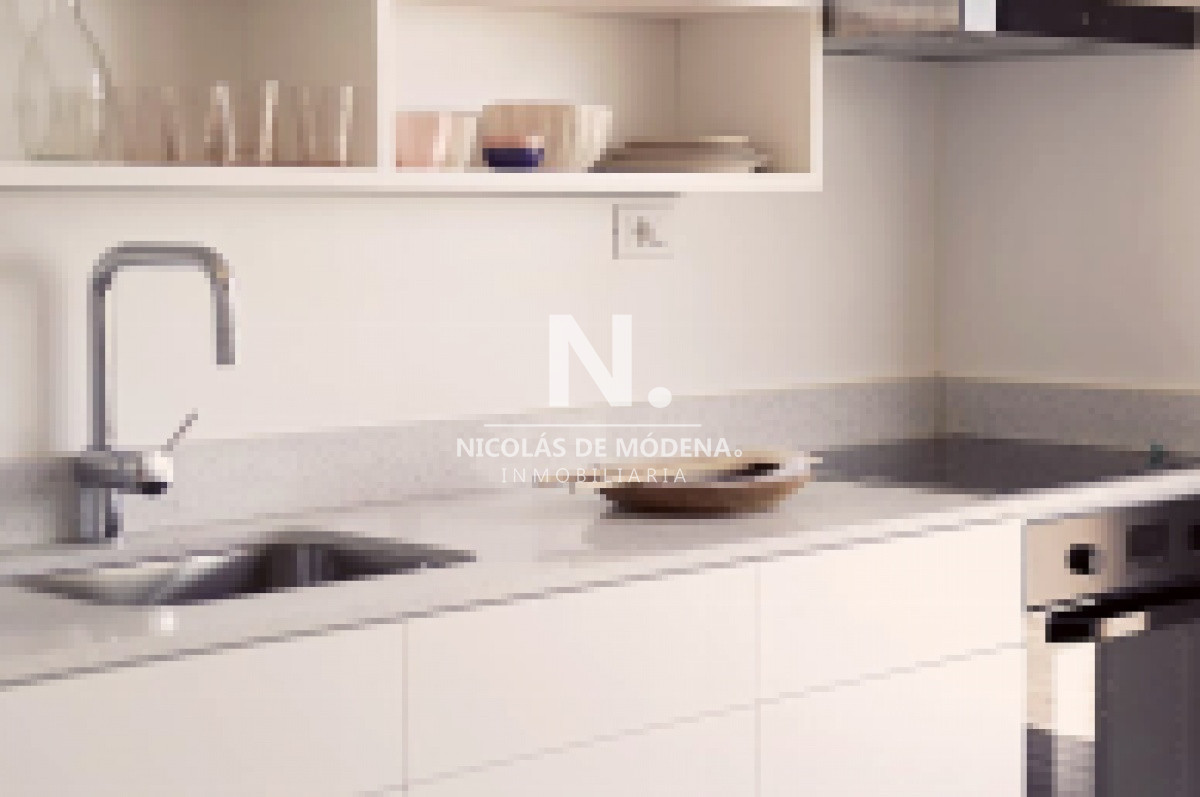 José Ignacio - GoPunta - Portal Inmobiliario de Punta del Este - Maldonado