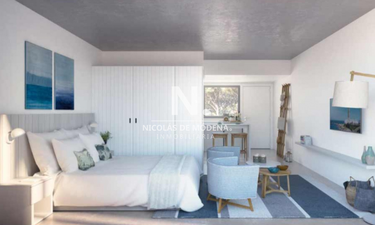 José Ignacio - GoPunta - Portal Inmobiliario de Punta del Este - Maldonado