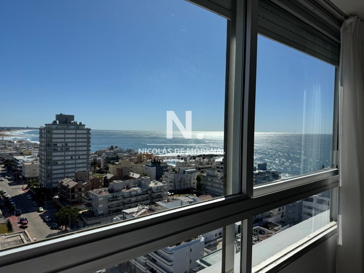Península - GoPunta - Portal Inmobiliario de Punta del Este - Maldonado