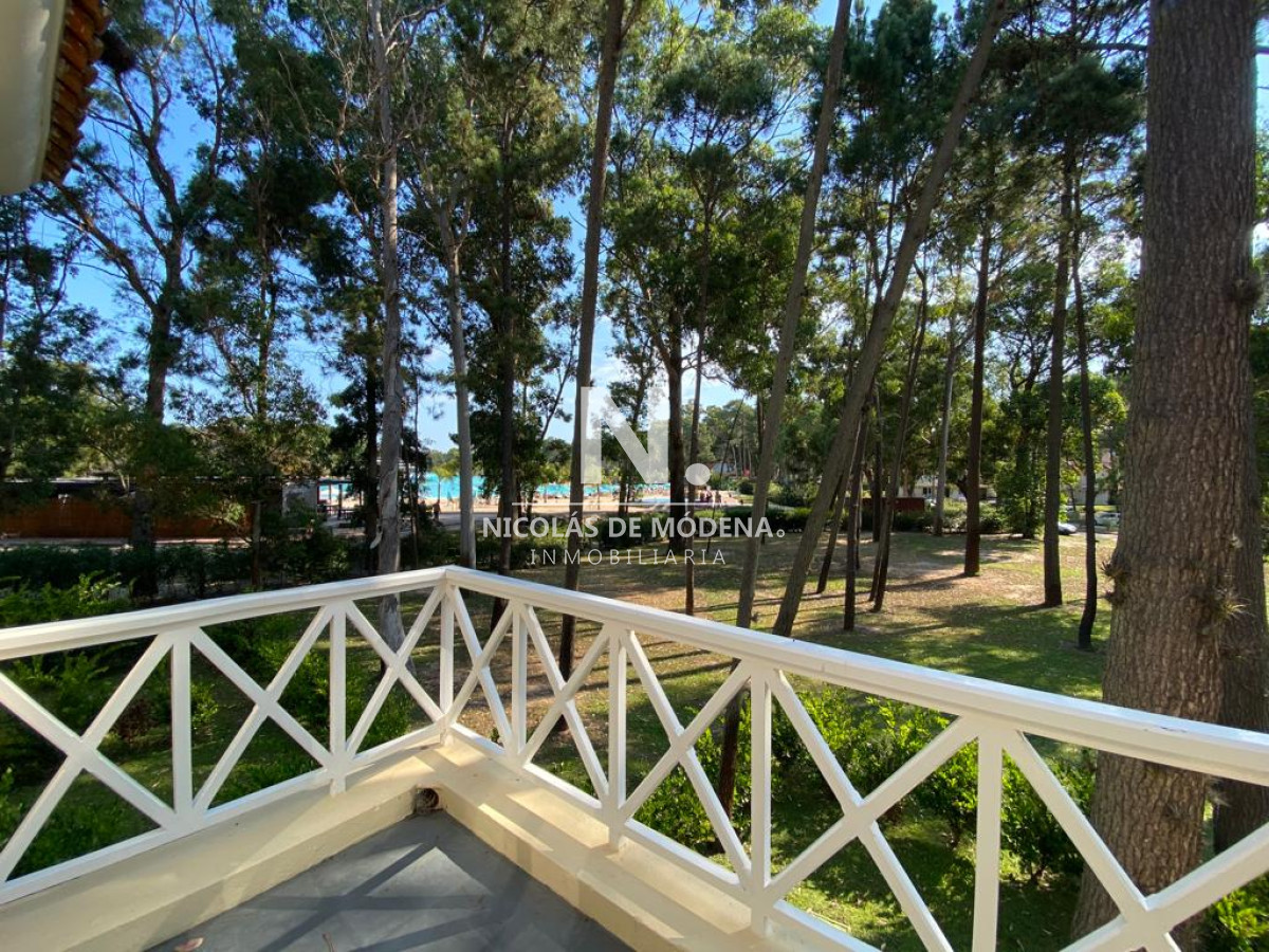 Solanas - GoPunta - Portal Inmobiliario de Punta del Este - Maldonado