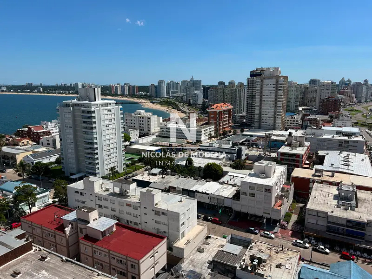 Península - GoPunta - Portal Inmobiliario de Punta del Este - Maldonado