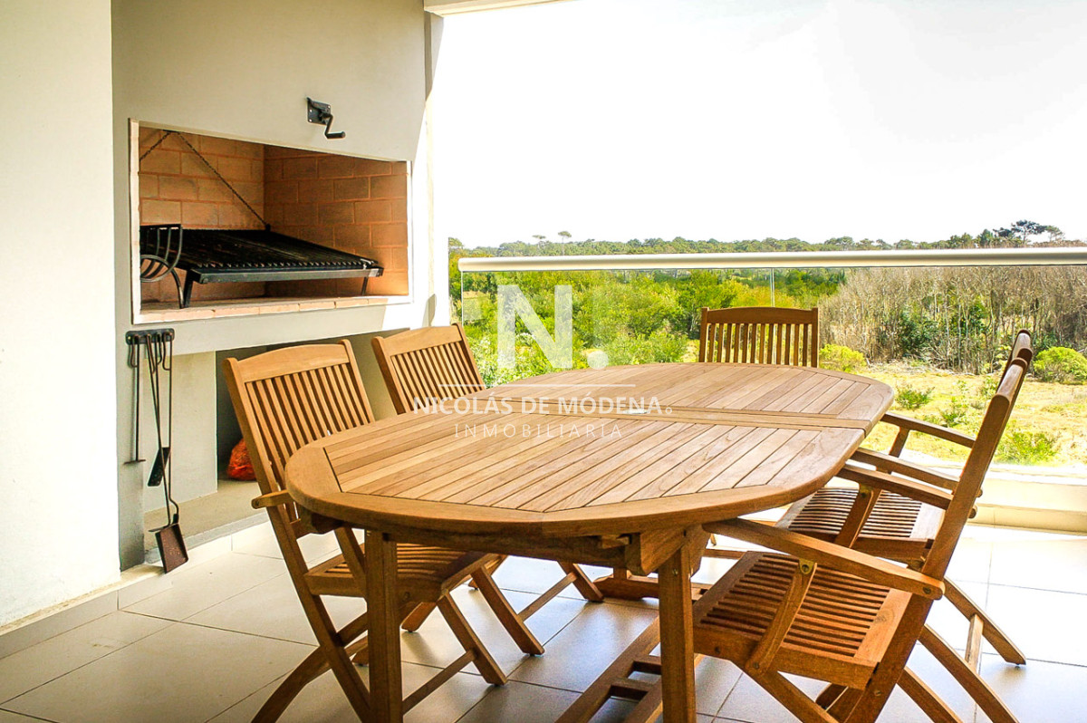 Rincón del Indio - GoPunta - Portal Inmobiliario de Punta del Este - Maldonado