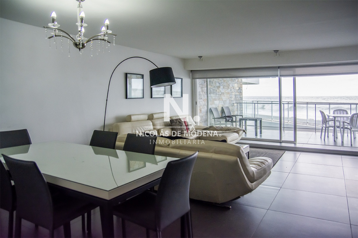 Península - GoPunta - Portal Inmobiliario de Punta del Este - Maldonado