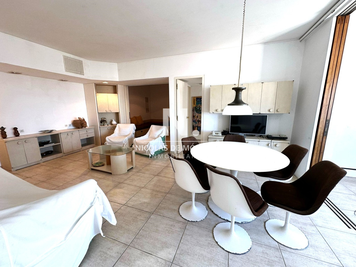 Península - GoPunta - Portal Inmobiliario de Punta del Este - Maldonado